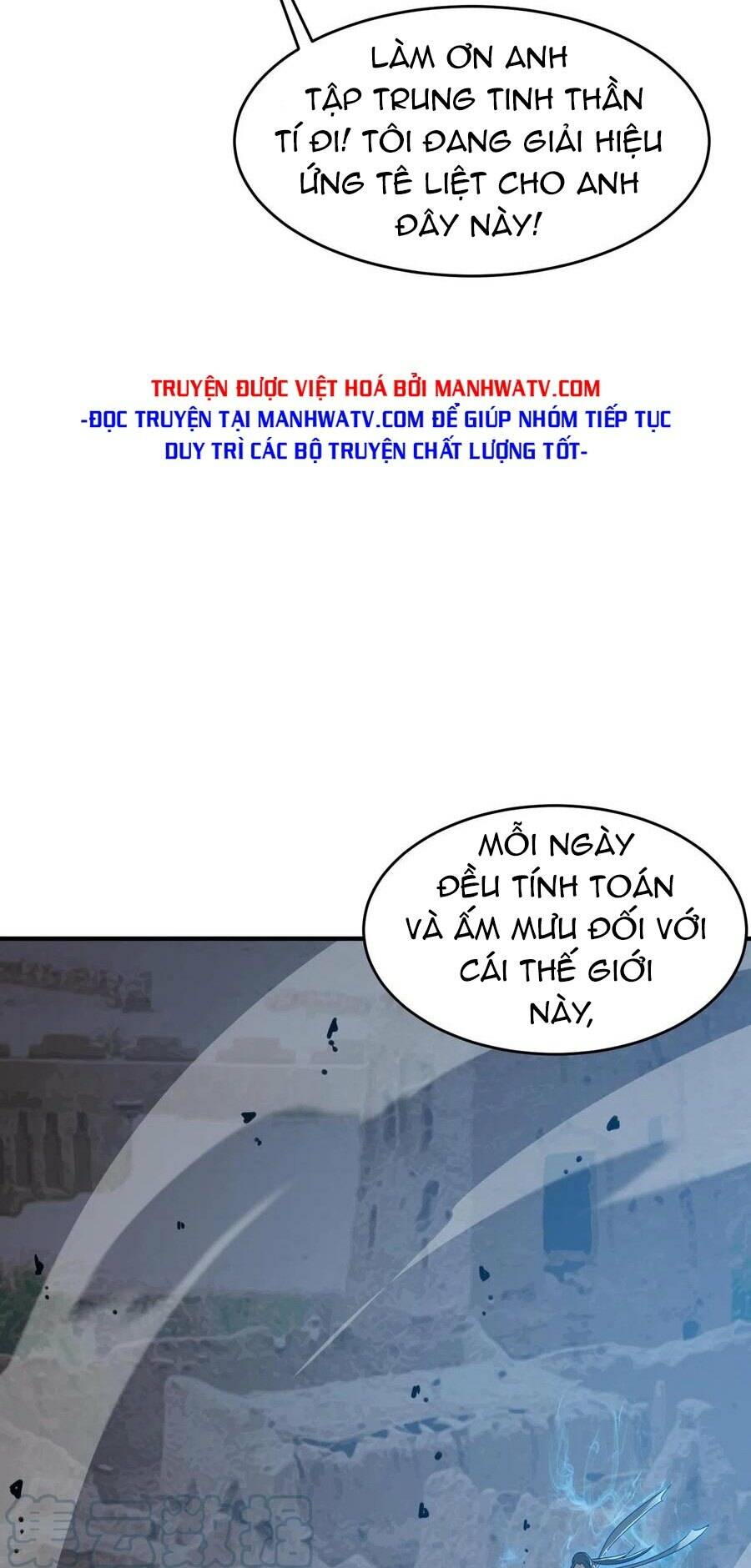 Chương 44 - Trang 54