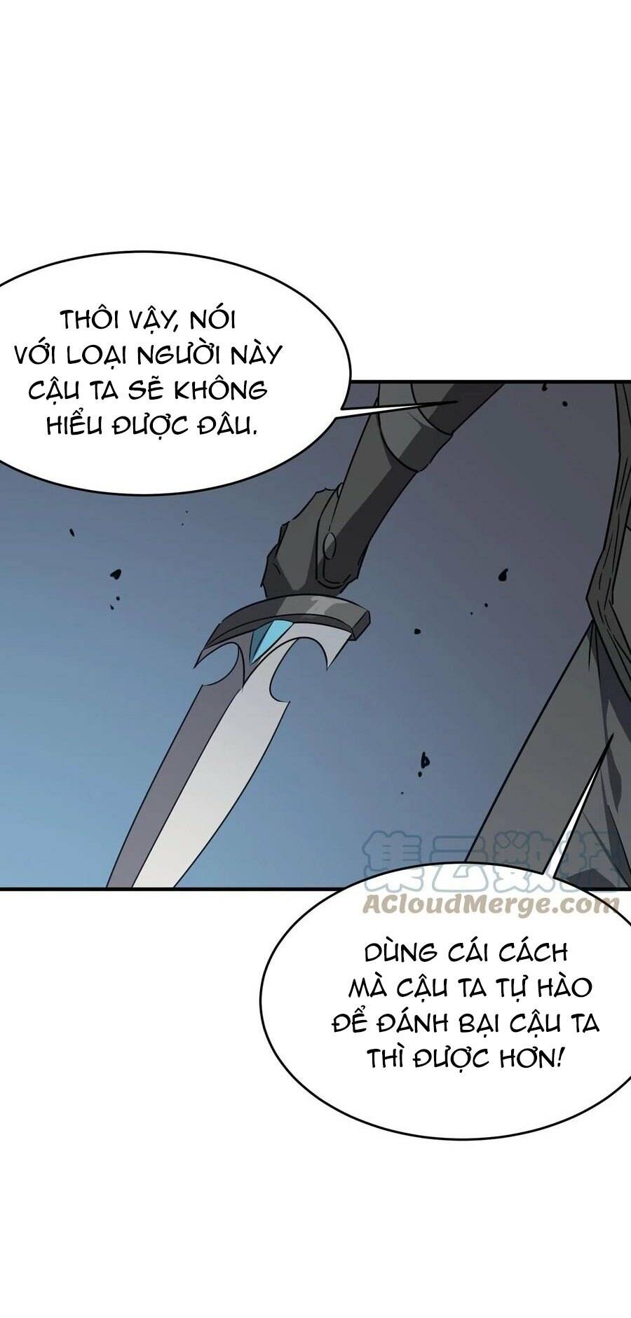 Chương 44 - Trang 57