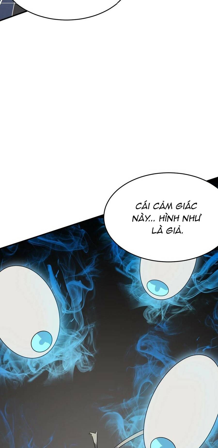Chương 44 - Trang 7