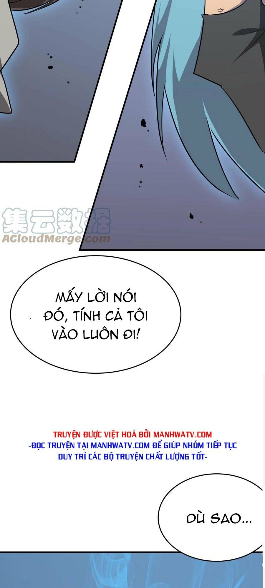 Chương 44 - Trang 65
