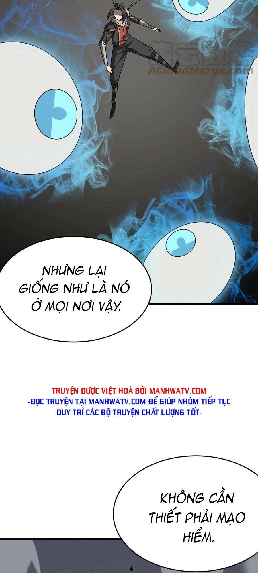 Chương 44 - Trang 8