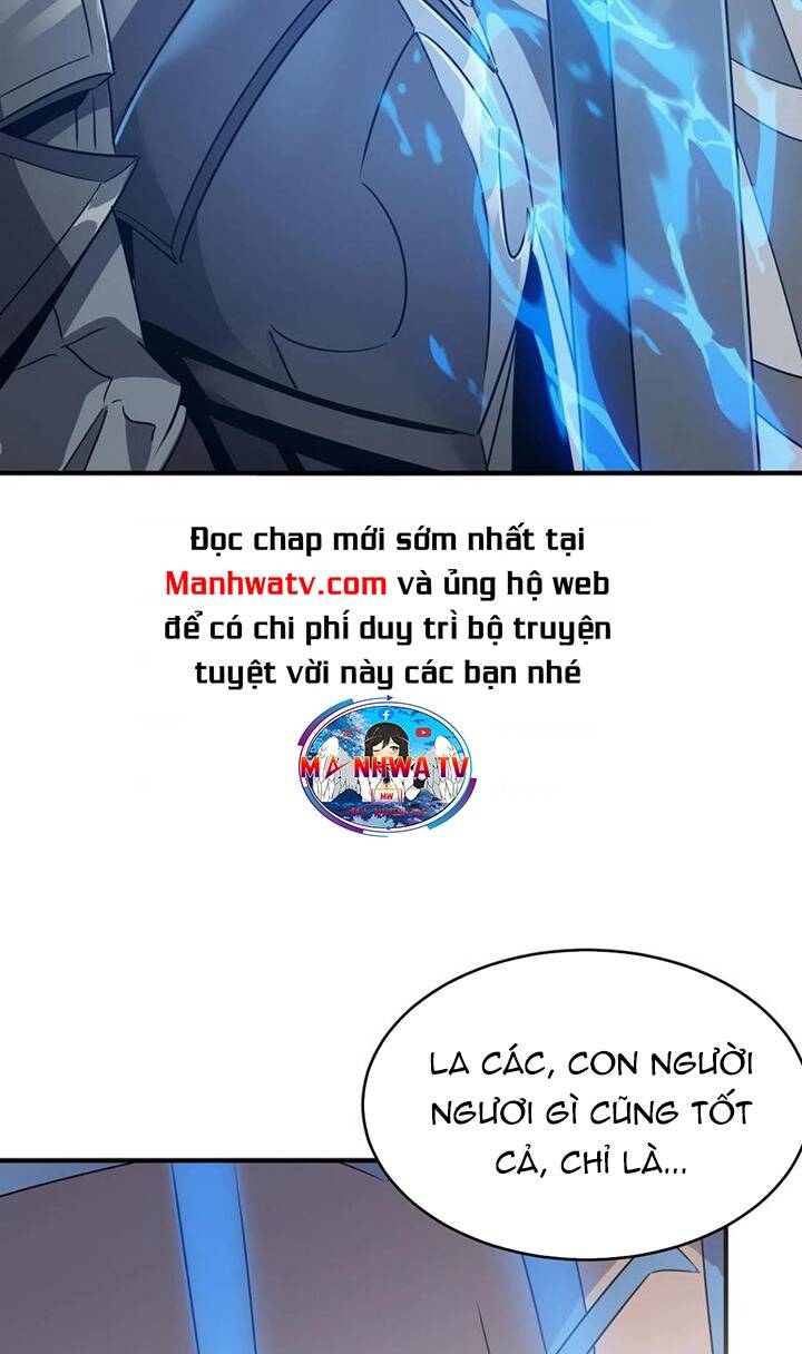Chương 45 - Trang 30