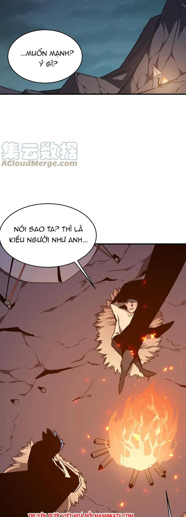 Chương 45 - Trang 32