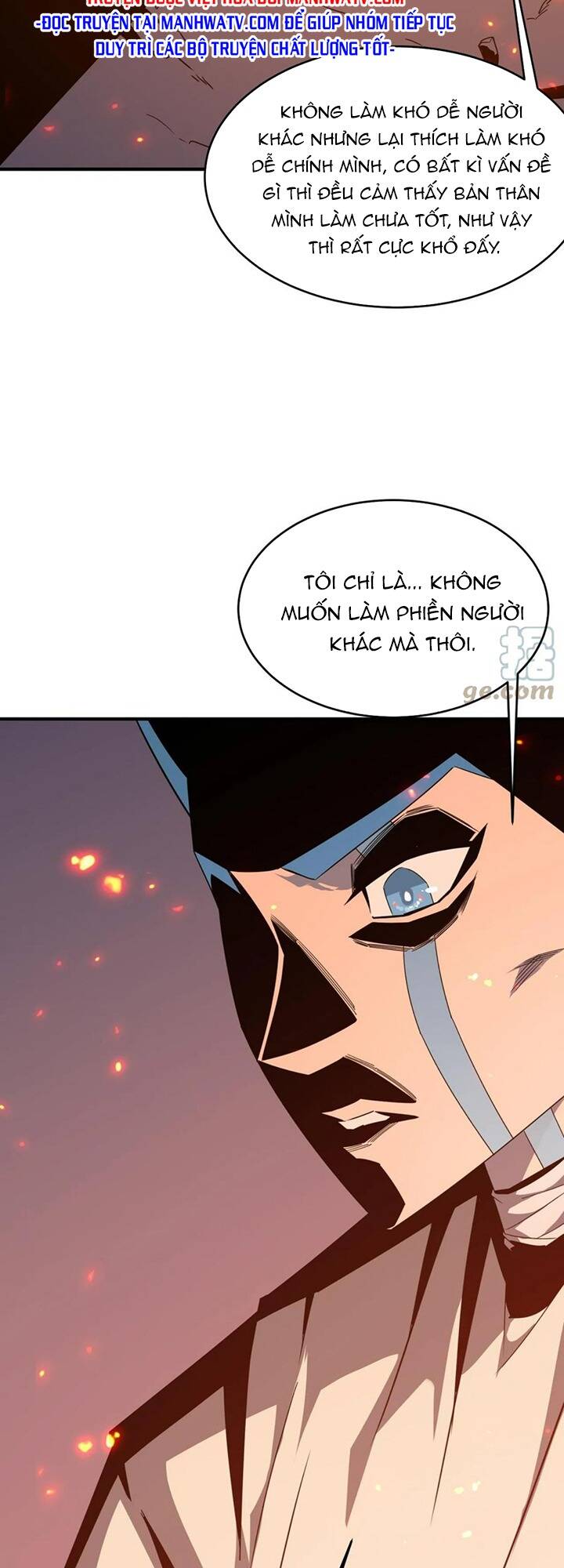 Chương 45 - Trang 33