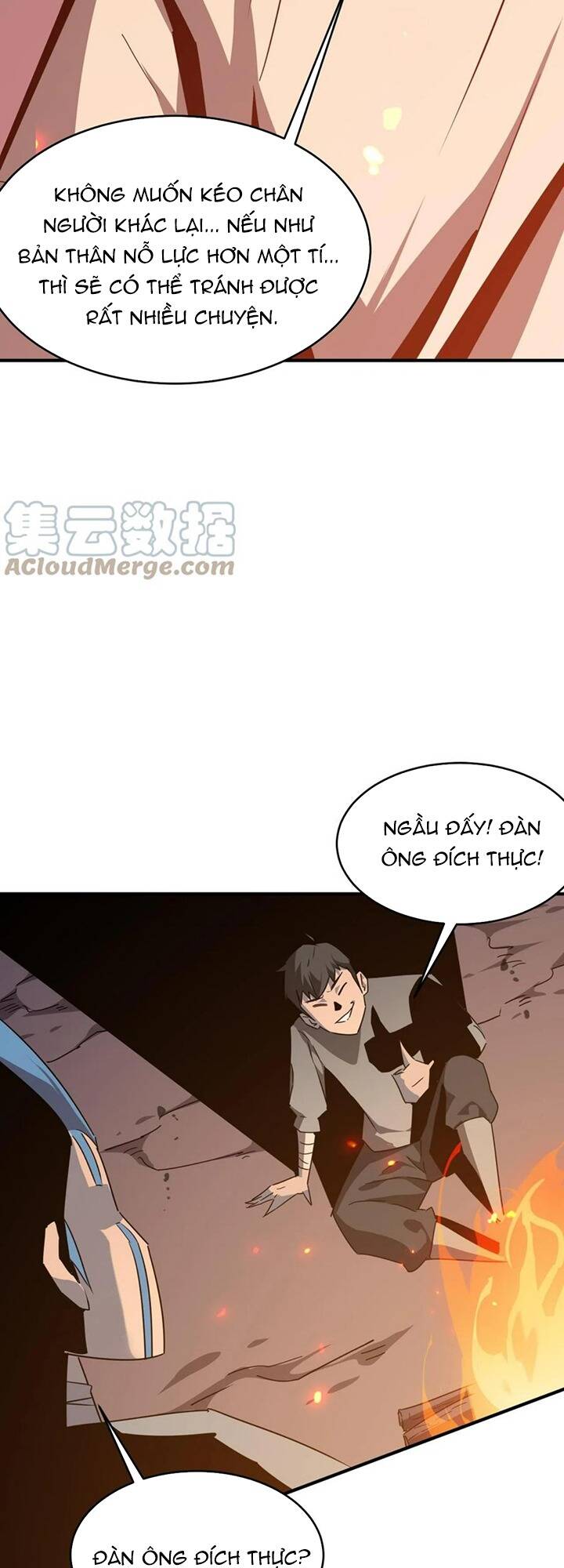 Chương 45 - Trang 34