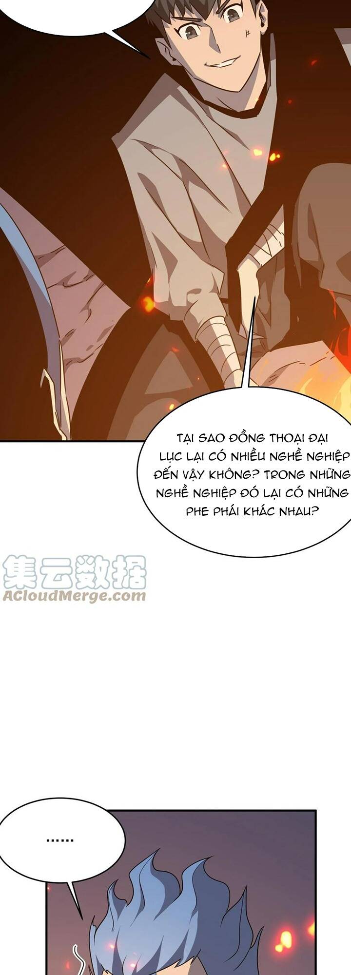 Chương 45 - Trang 36