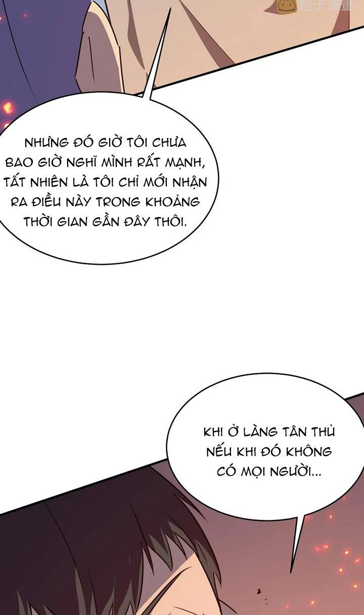 Chương 45 - Trang 40