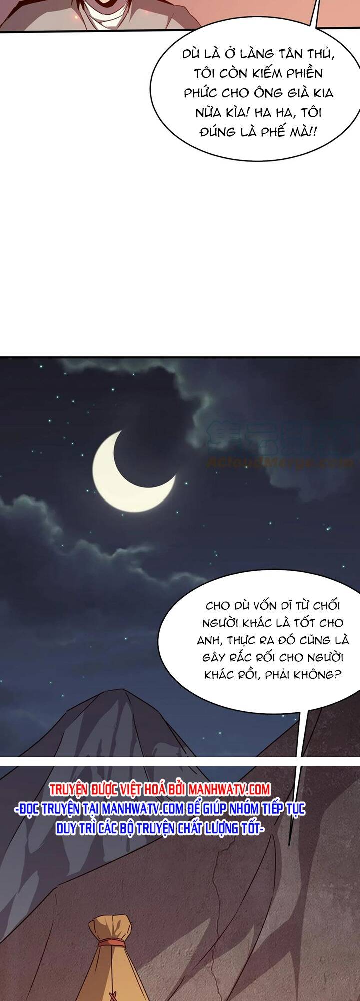 Chương 45 - Trang 42