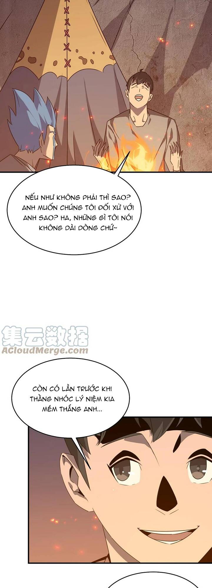Chương 45 - Trang 43