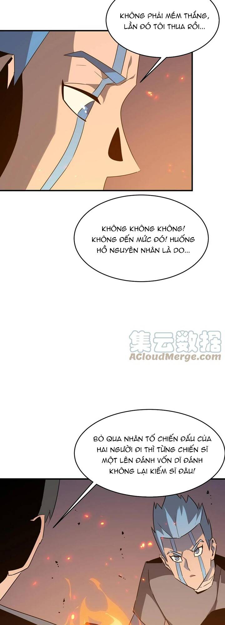 Chương 45 - Trang 44