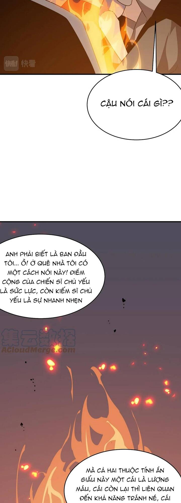 Chương 45 - Trang 45