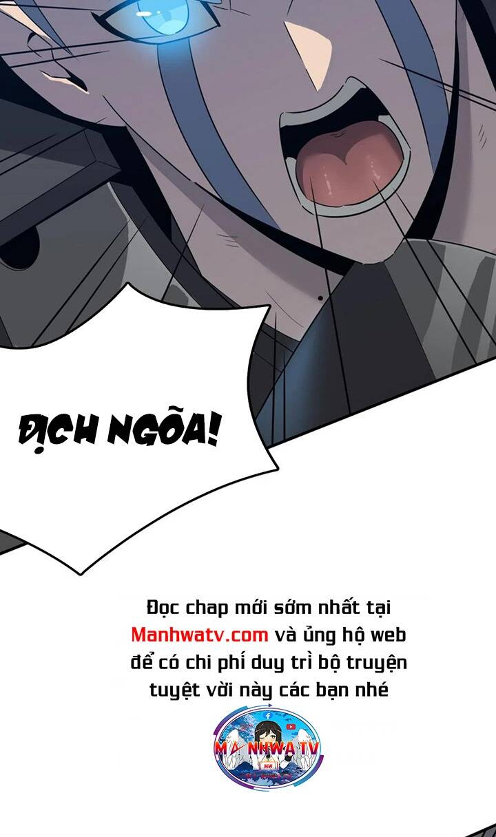 Chương 45 - Trang 49