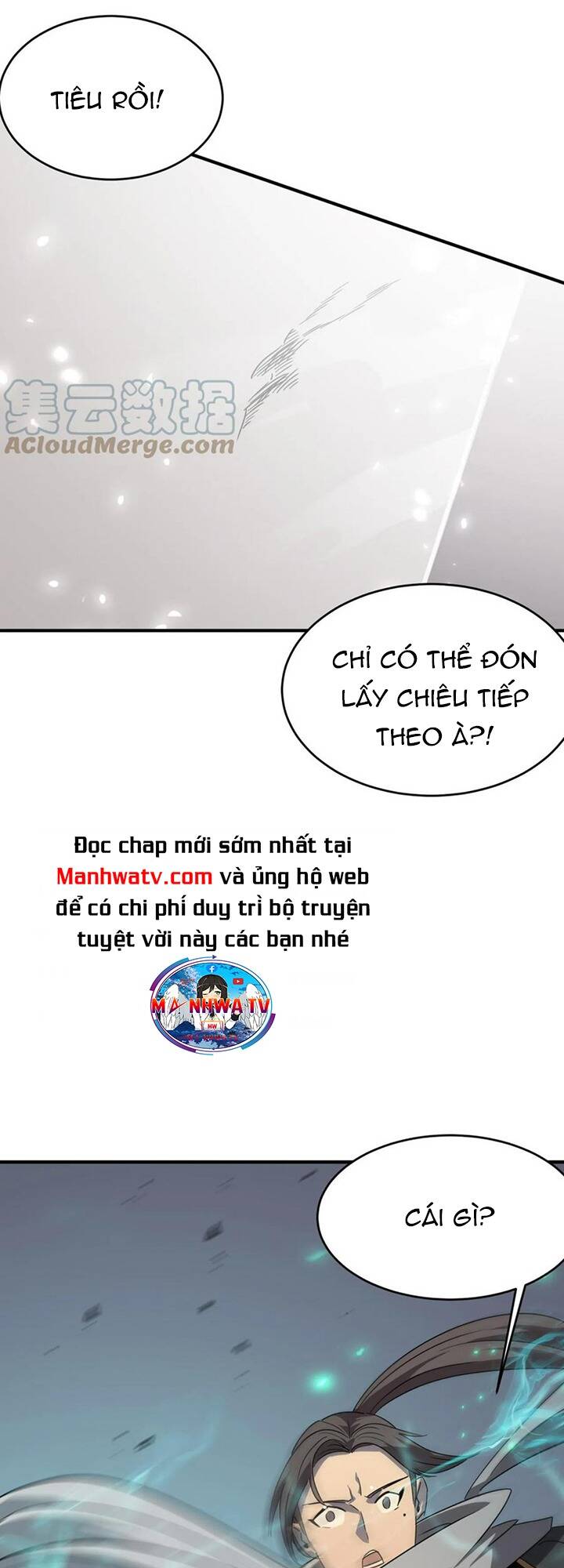 Chương 45 - Trang 58