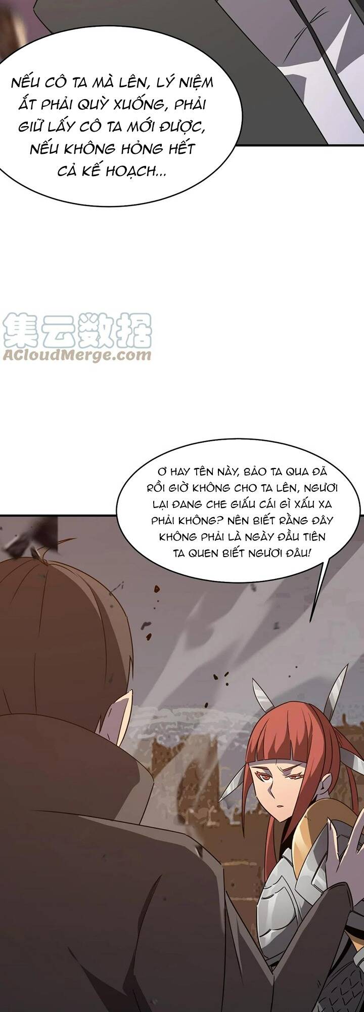 Chương 45 - Trang 7
