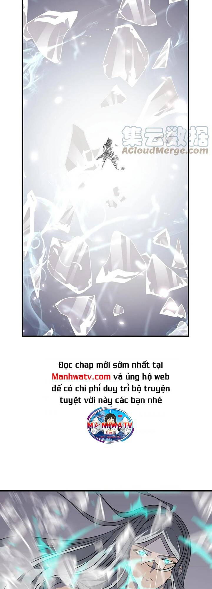 Chương 45 - Trang 63