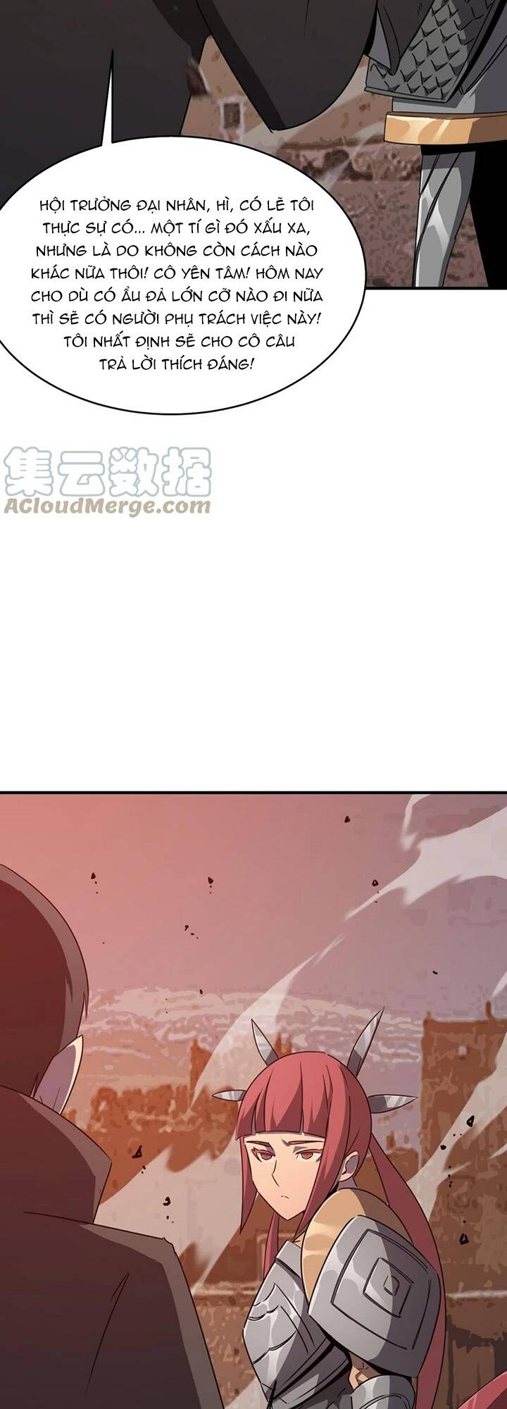 Chương 45 - Trang 8