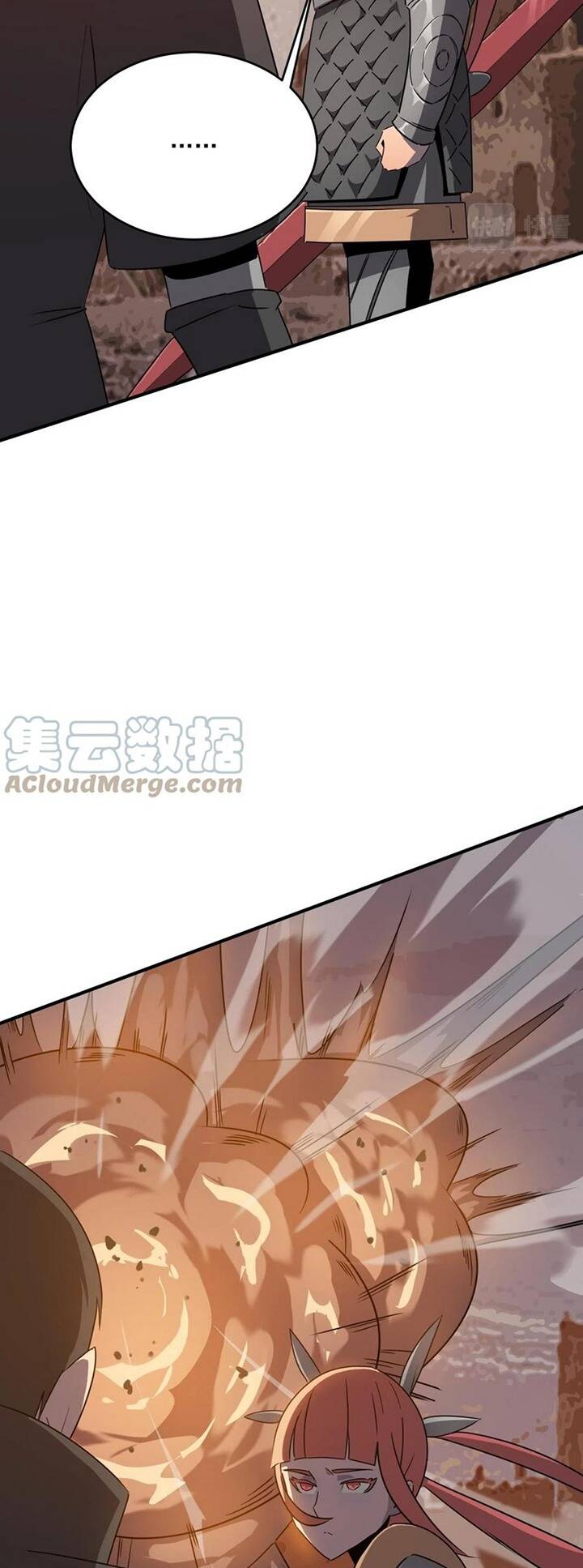 Chương 45 - Trang 9