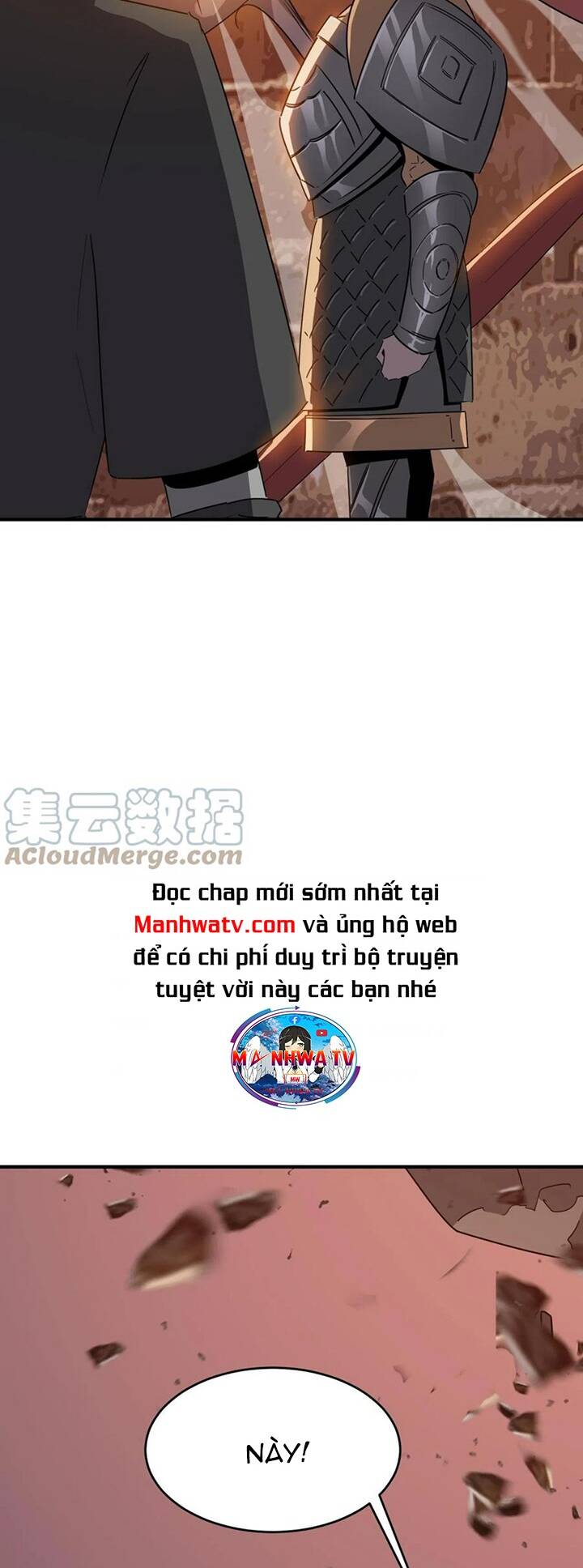 Chương 45 - Trang 10