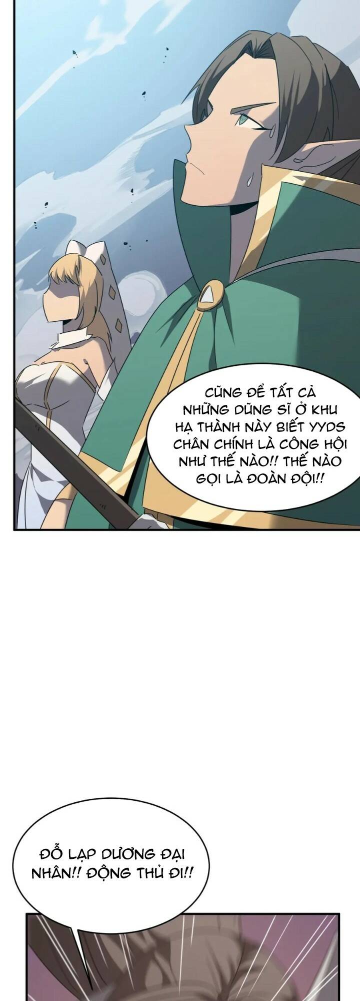 Chương 46 - Trang 13