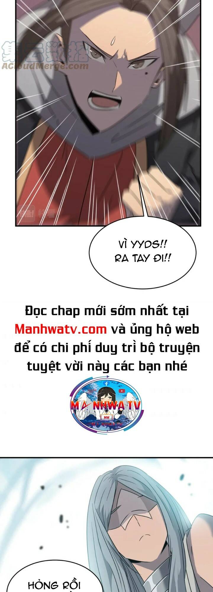 Chương 46 - Trang 14