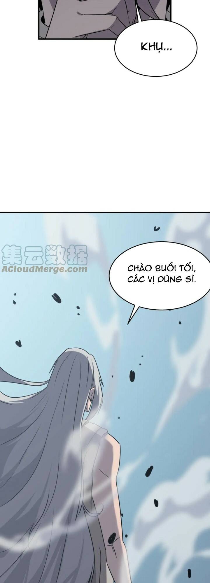 Chương 46 - Trang 25