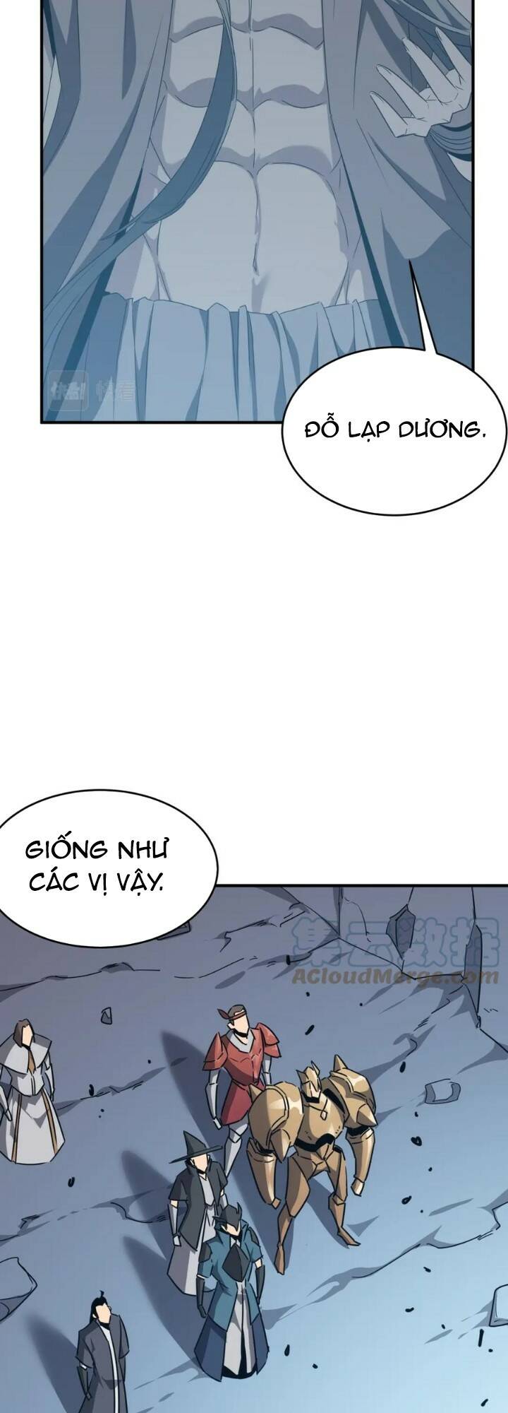 Chương 46 - Trang 28