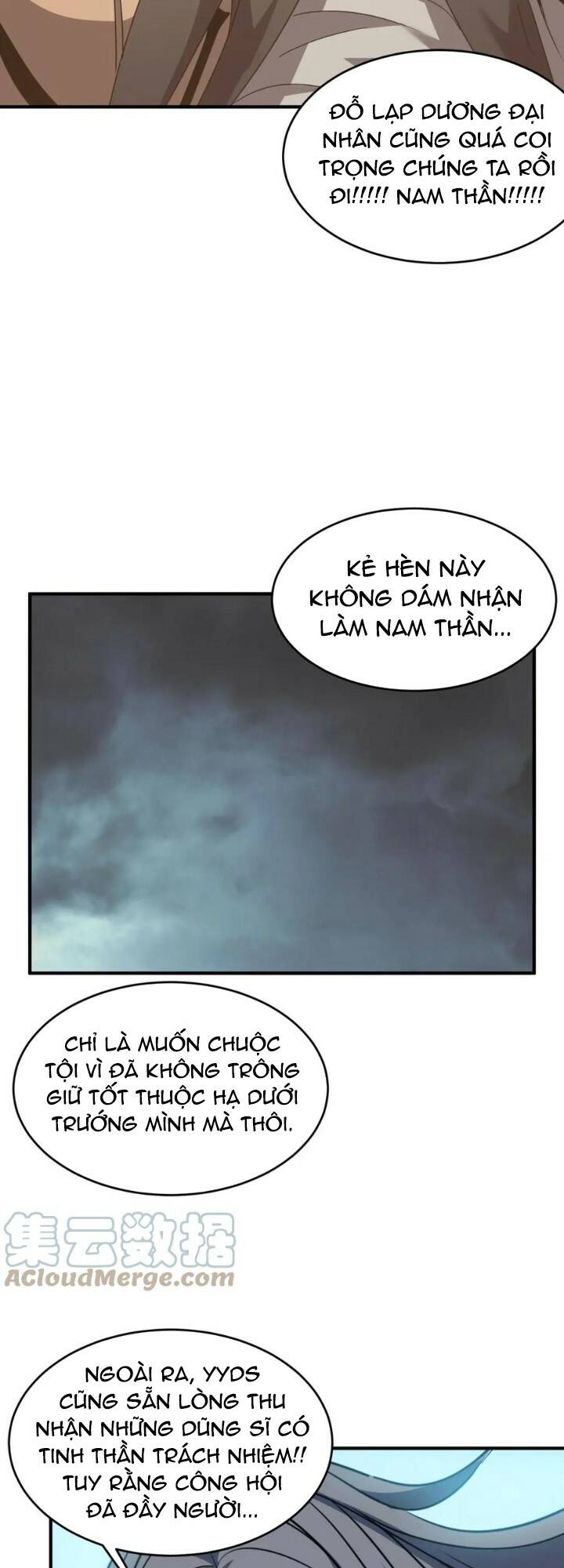 Chương 46 - Trang 34