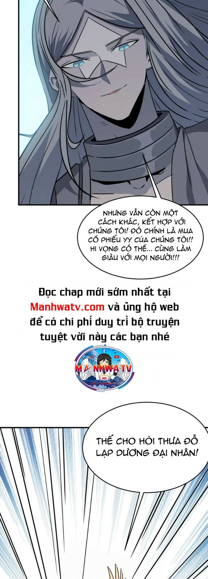 Chương 46 - Trang 35