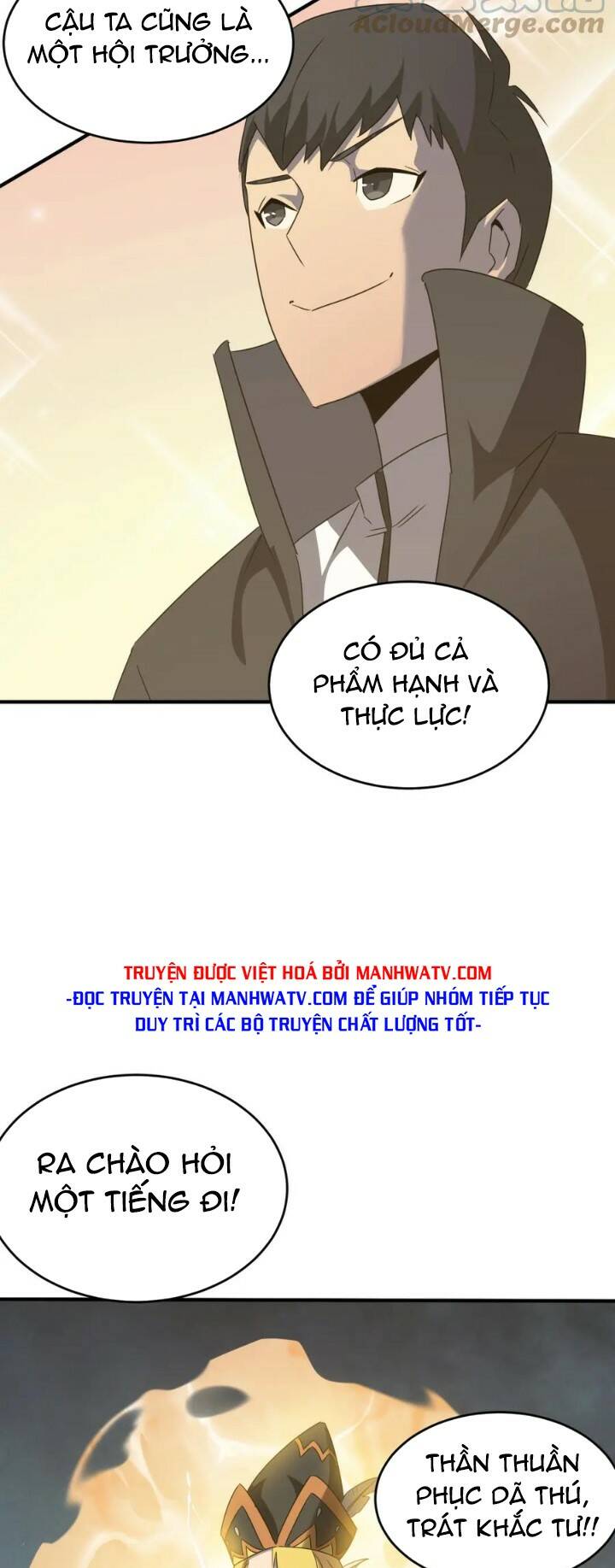 Chương 46 - Trang 39