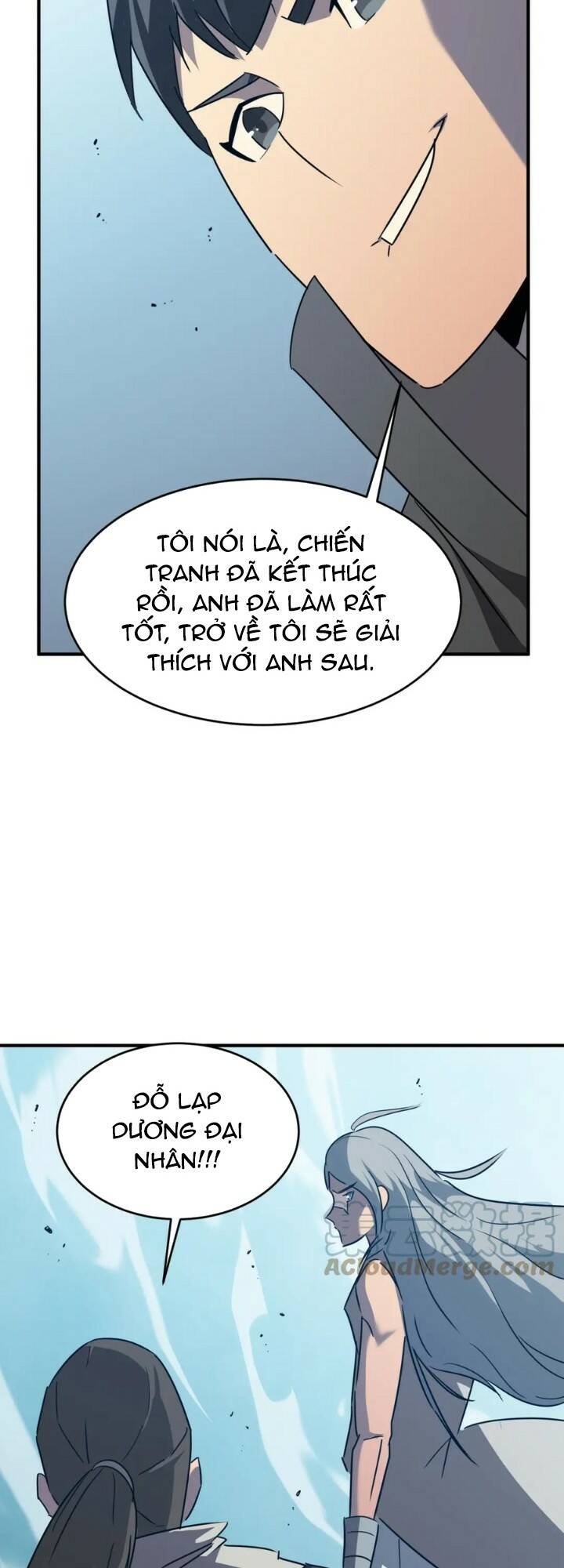 Chương 46 - Trang 9