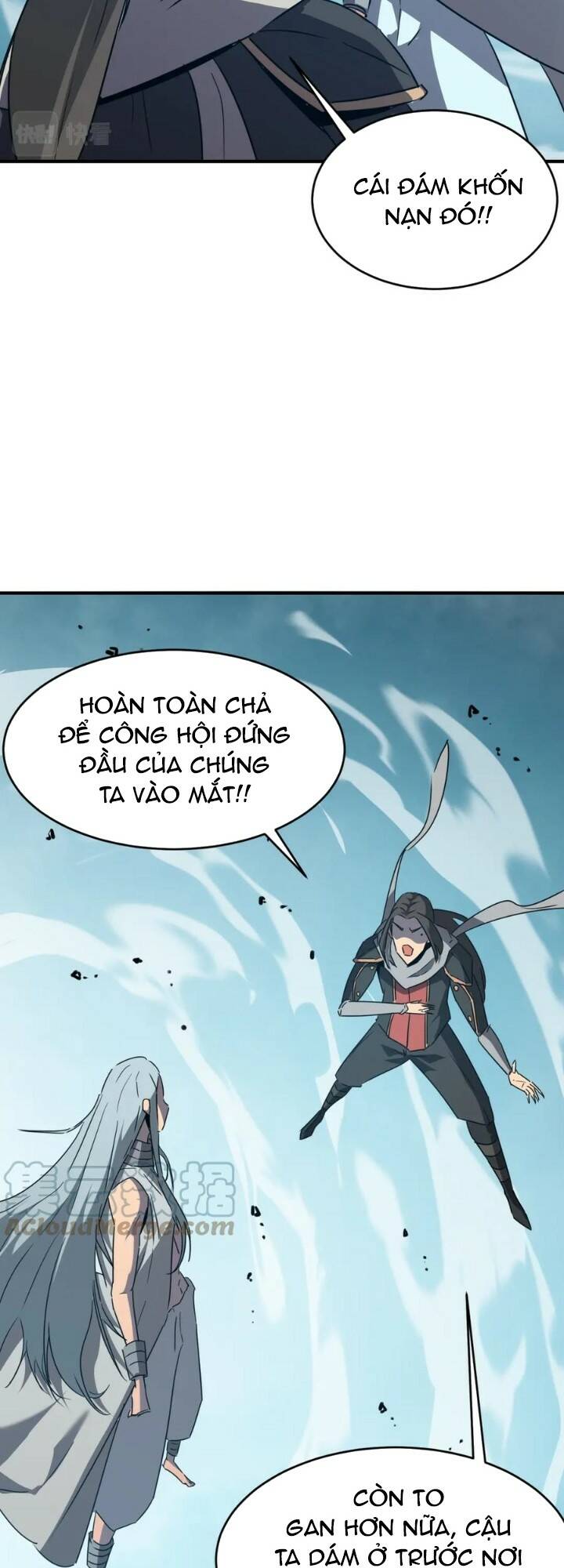 Chương 46 - Trang 10