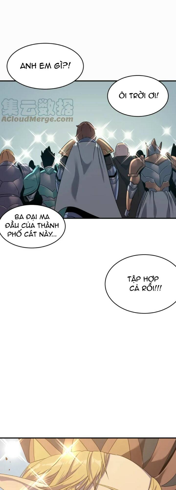 Chương 47 - Trang 1