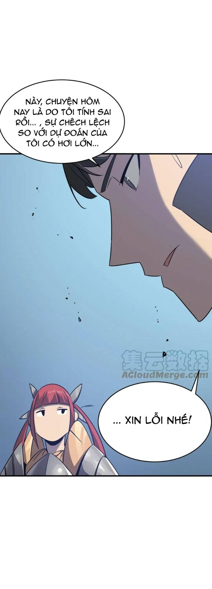 Chương 47 - Trang 11