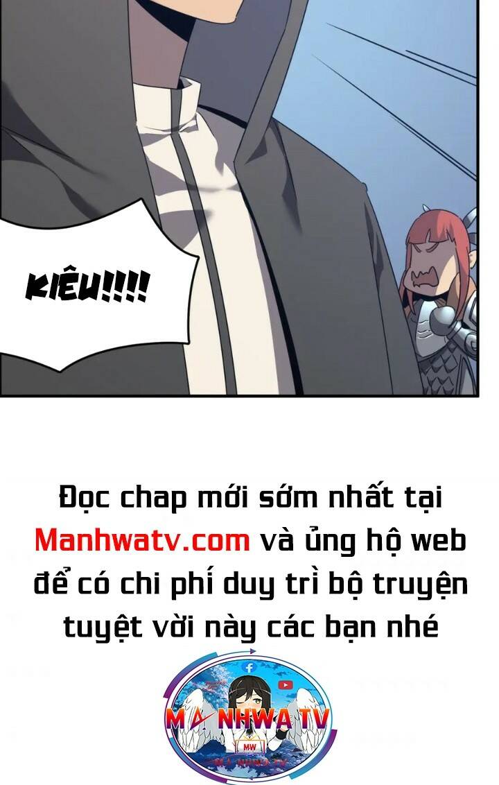 Chương 47 - Trang 15