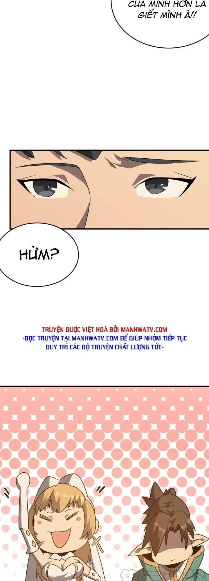 Chương 47 - Trang 19