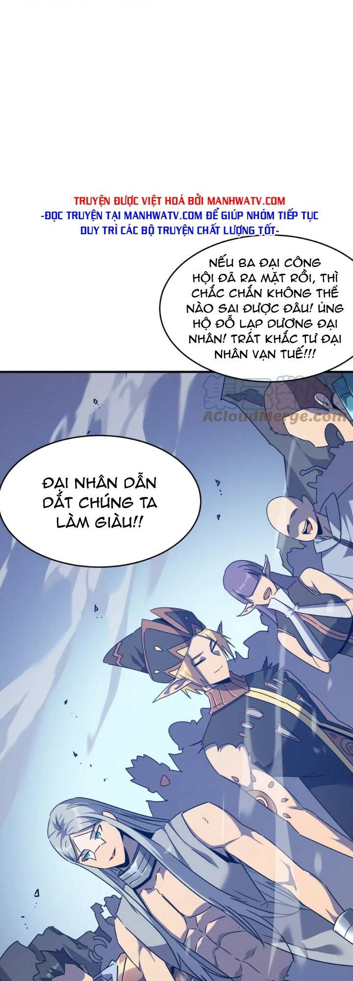 Chương 47 - Trang 3