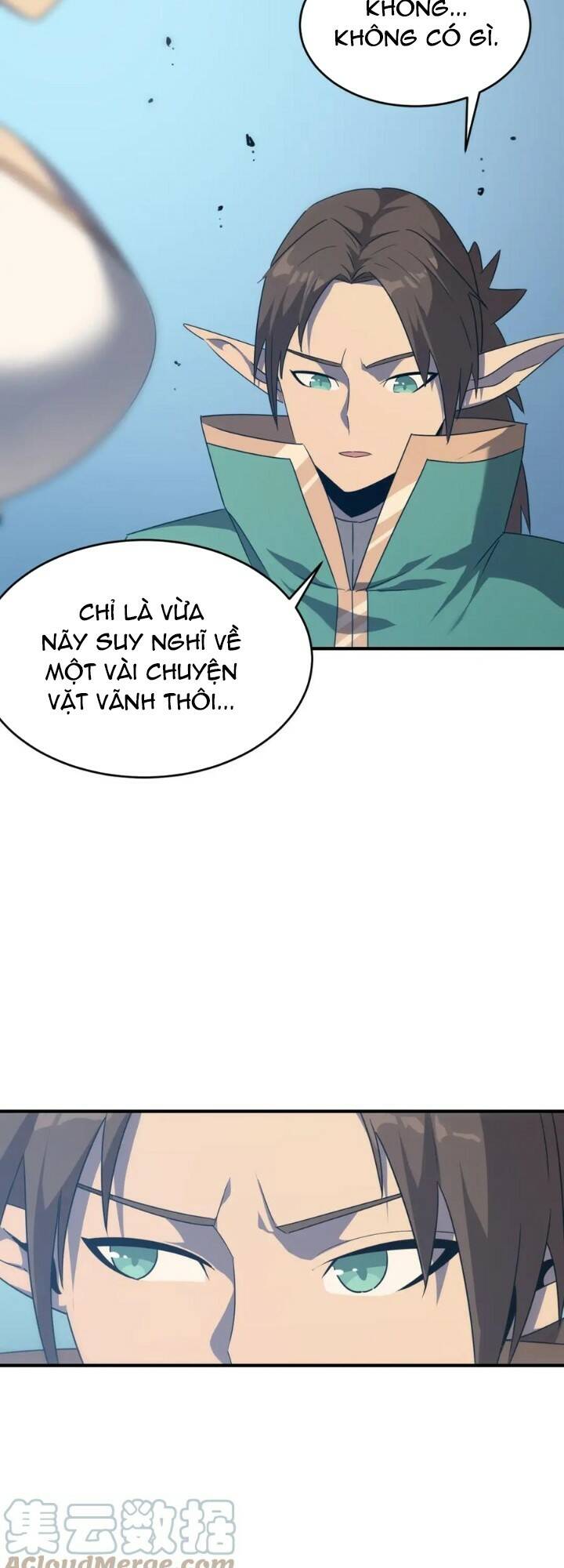 Chương 47 - Trang 21