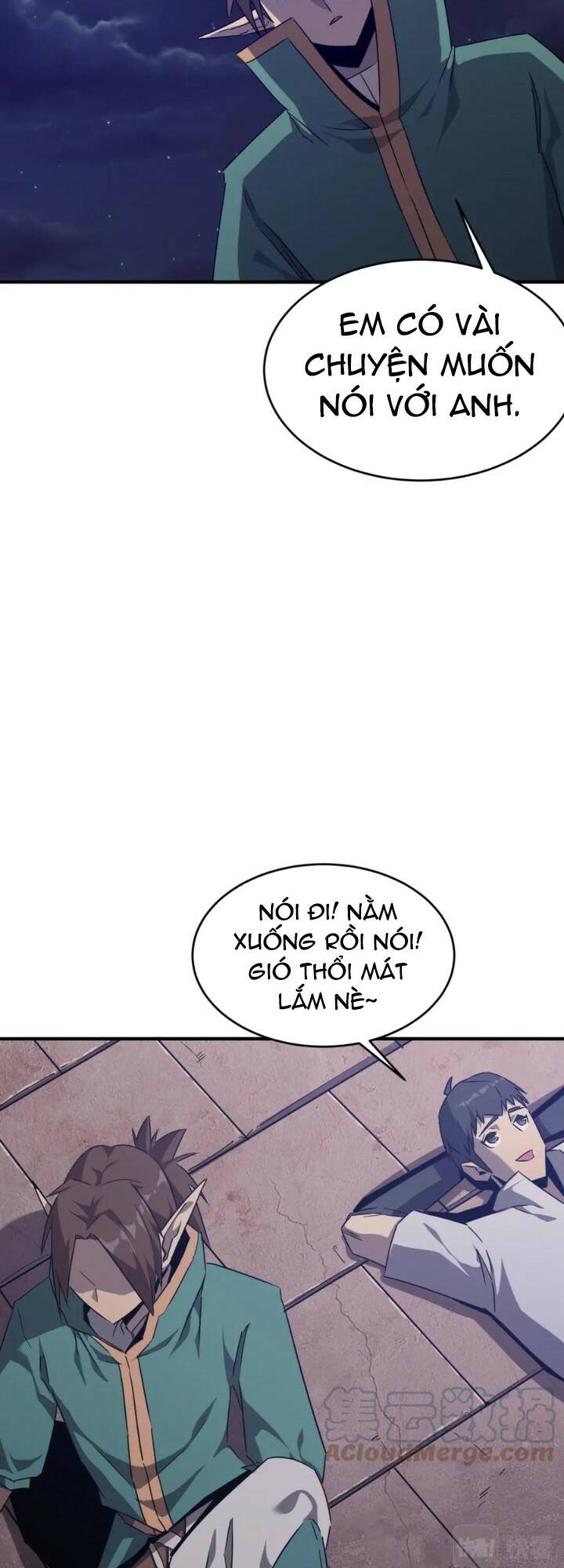 Chương 47 - Trang 28
