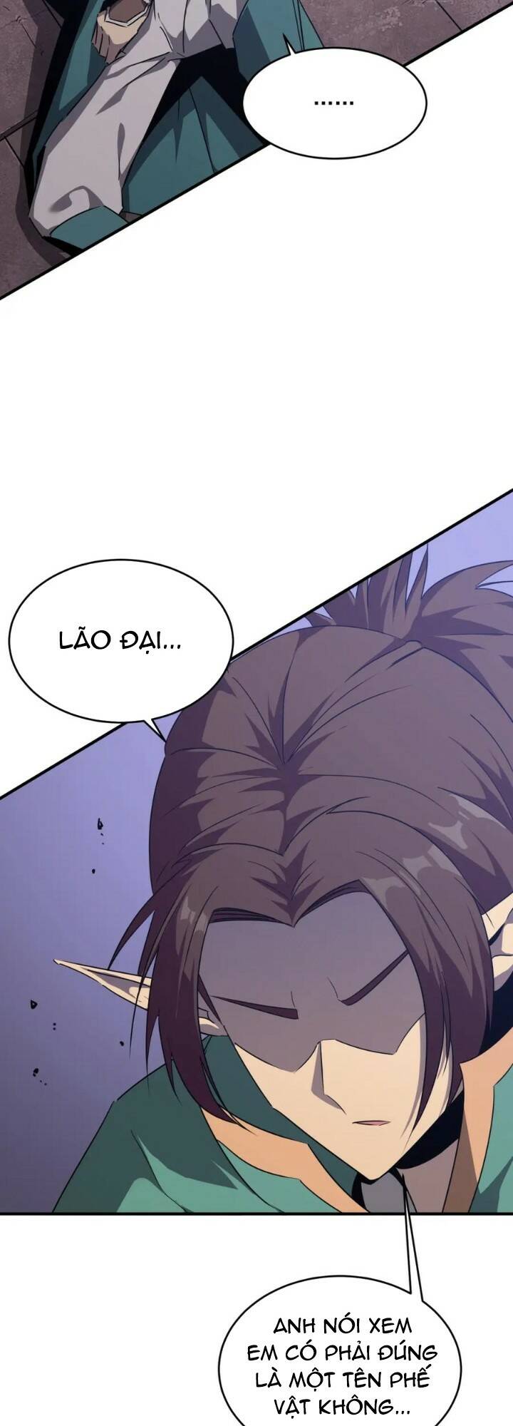 Chương 47 - Trang 29