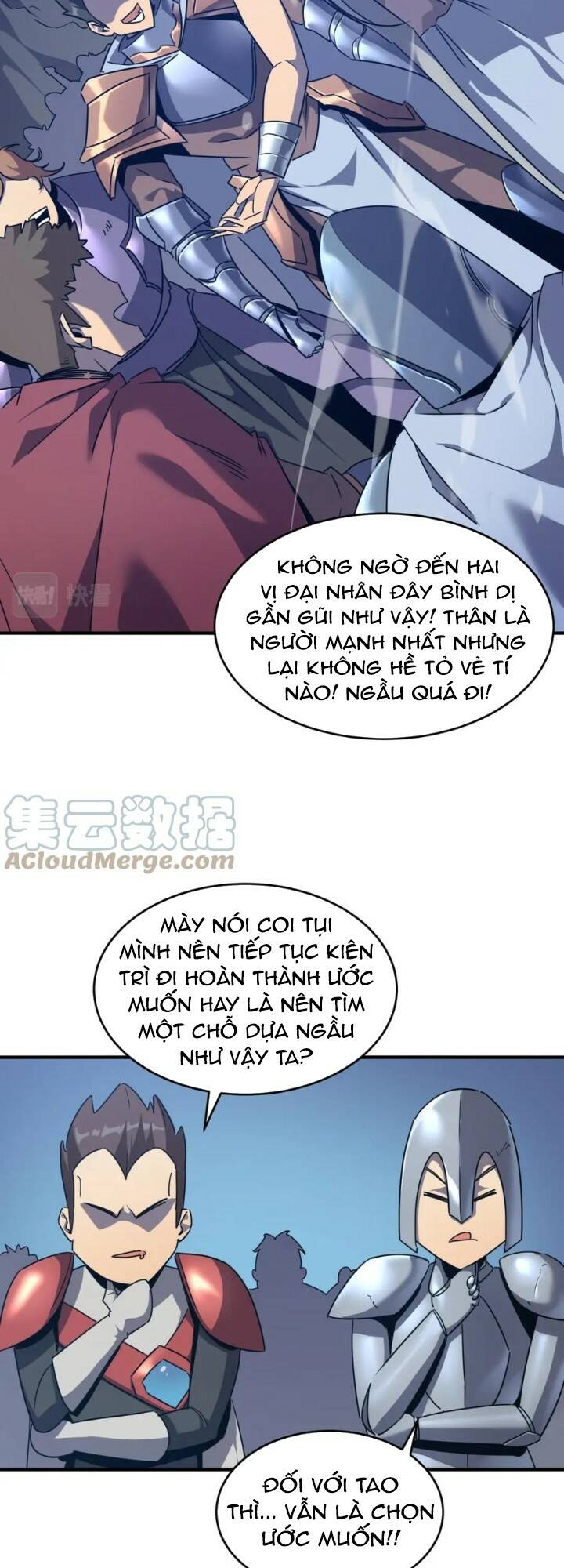 Chương 47 - Trang 4
