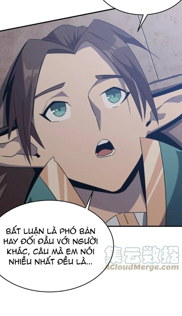 Chương 47 - Trang 32