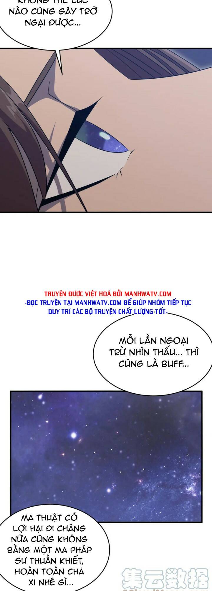 Chương 47 - Trang 34