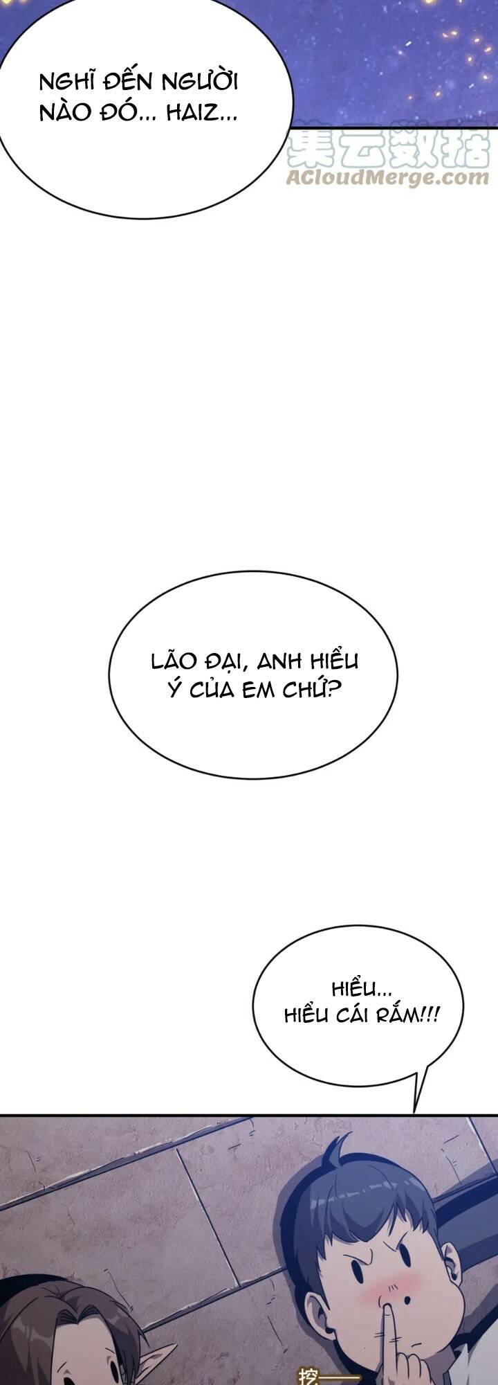 Chương 47 - Trang 36