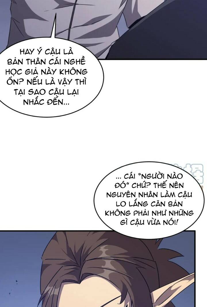 Chương 47 - Trang 40