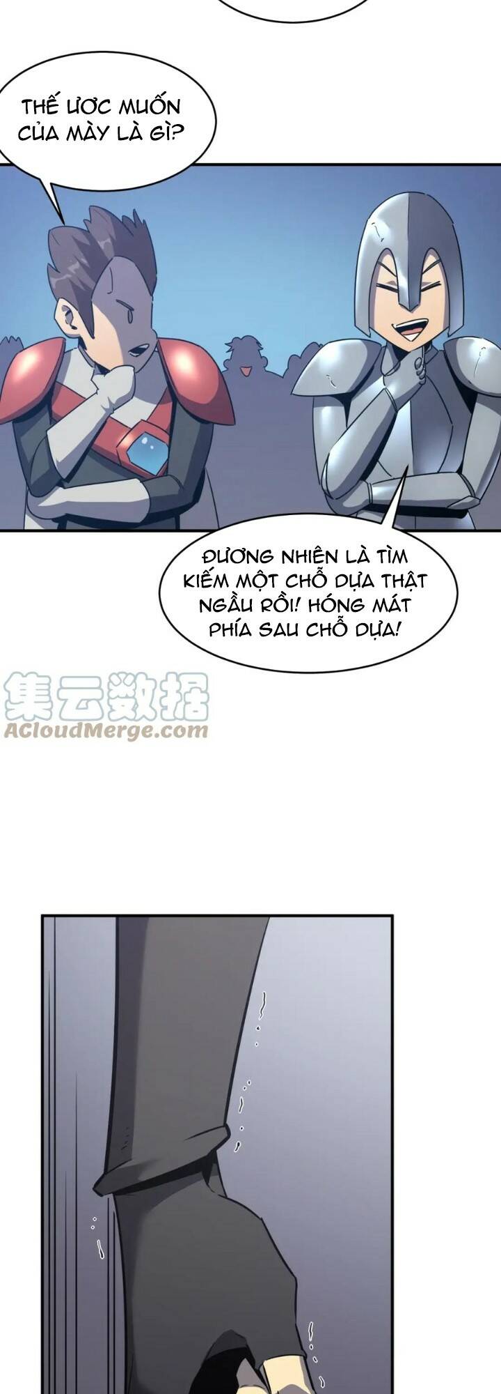 Chương 47 - Trang 5