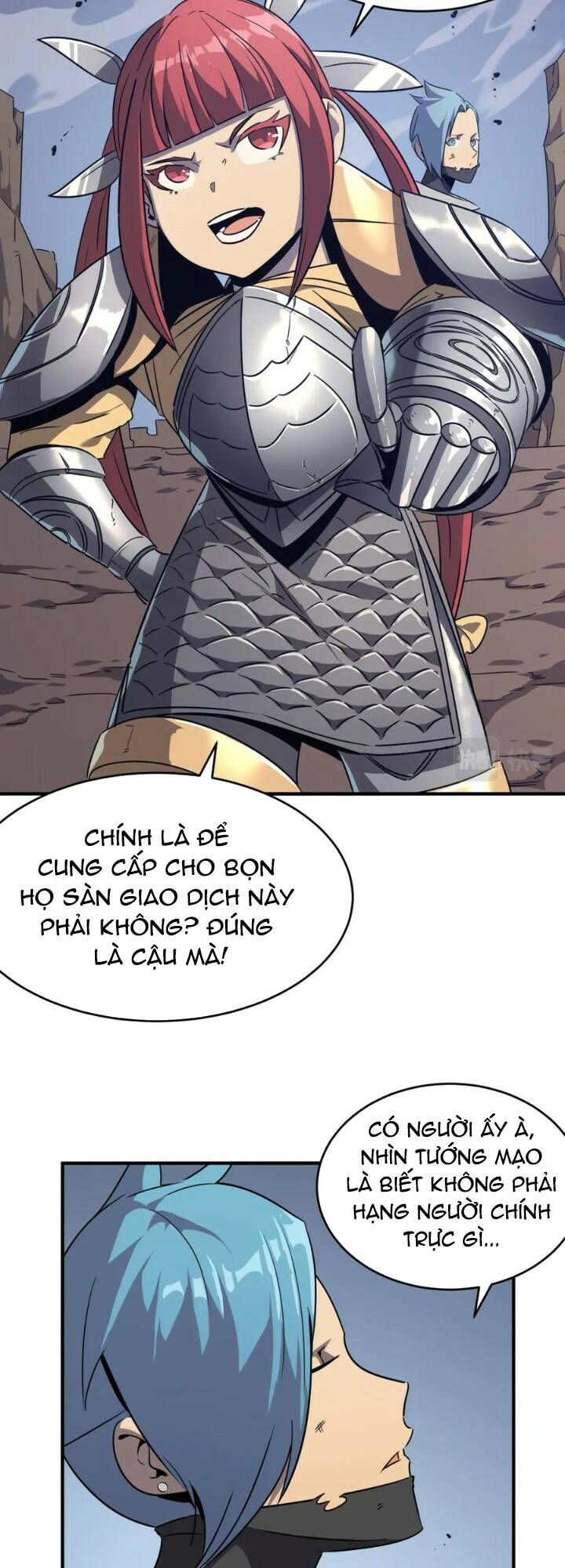Chương 47 - Trang 9