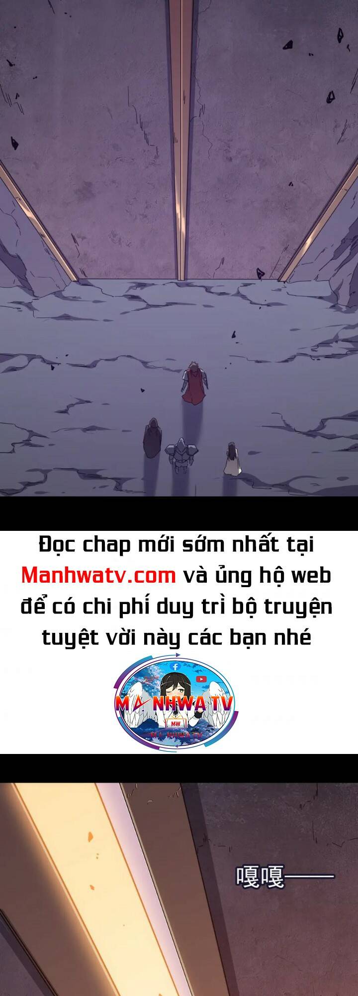 Chương 48 - Trang 16