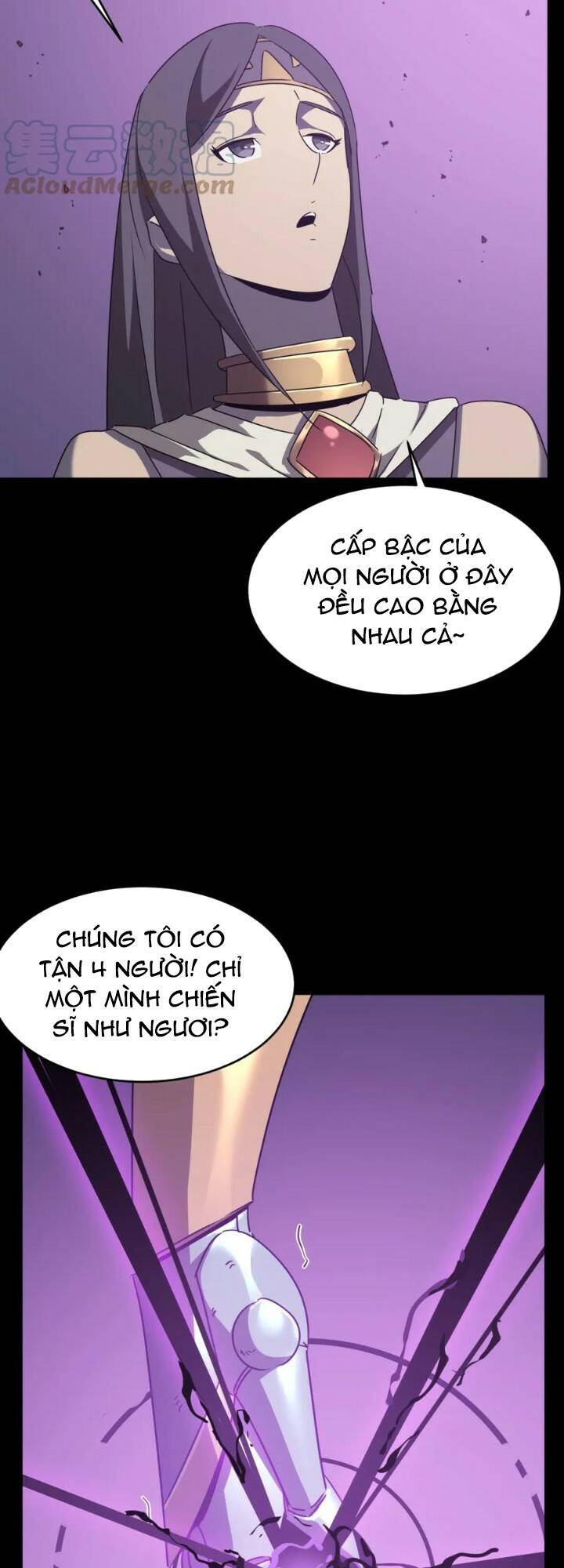 Chương 48 - Trang 24