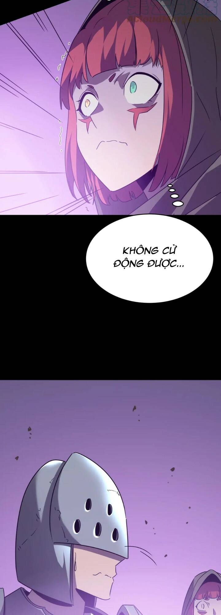 Chương 48 - Trang 31