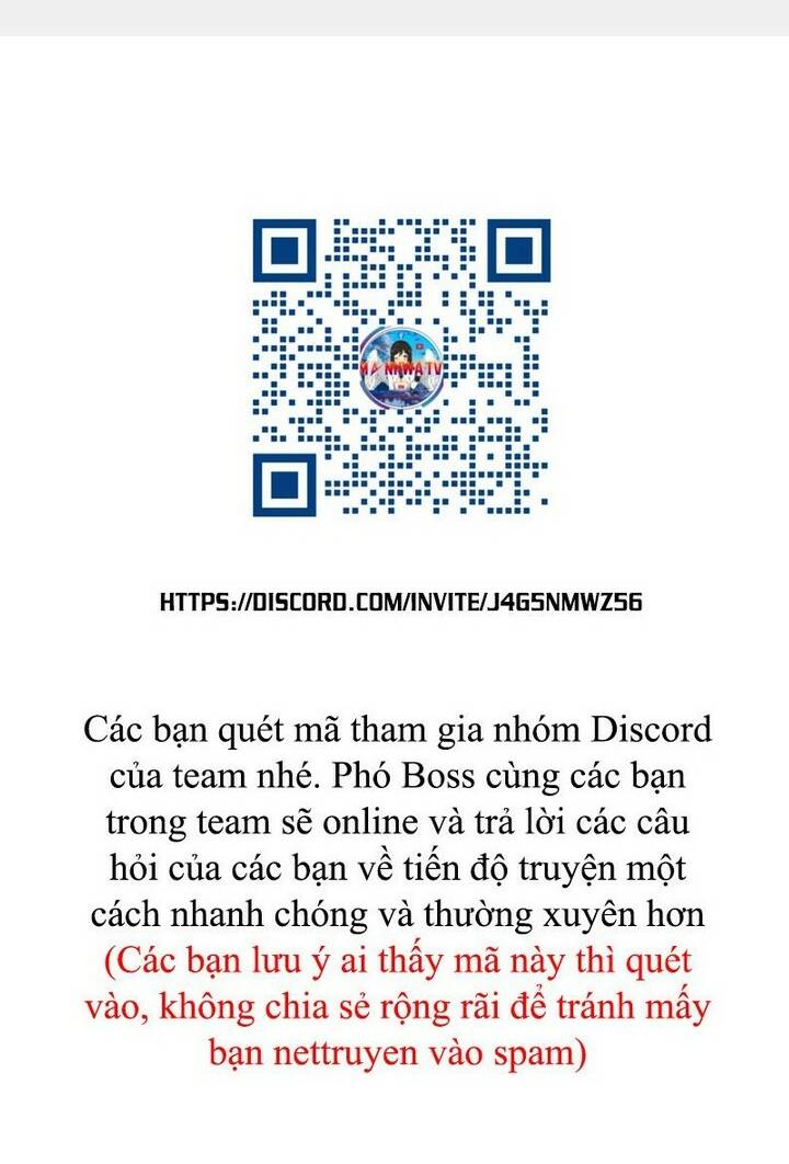 Chương 48 - Trang 39